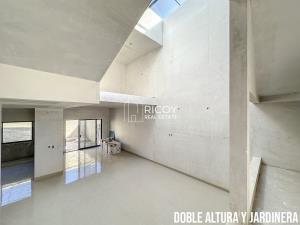 Casa en venta en El Mayorazgo, El Marqués — foto 2 de 30