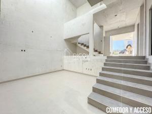 Casa en venta en El Mayorazgo, El Marqués — foto 3 de 30