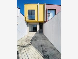 Casa en venta en Melesio Portillo, Fortín — foto 2 de 18