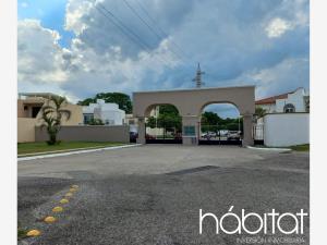 Terreno en venta en Sabina, Centro — foto 2 de 3