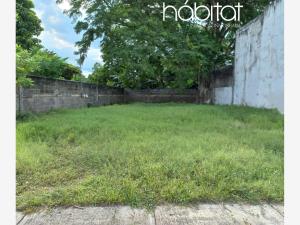Terreno en venta en Sabina, Centro — foto 3 de 3
