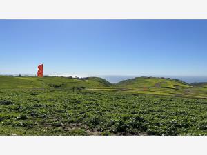 Terreno en venta en Mar de Calafia, Playas de Rosarito — foto 2 de 11