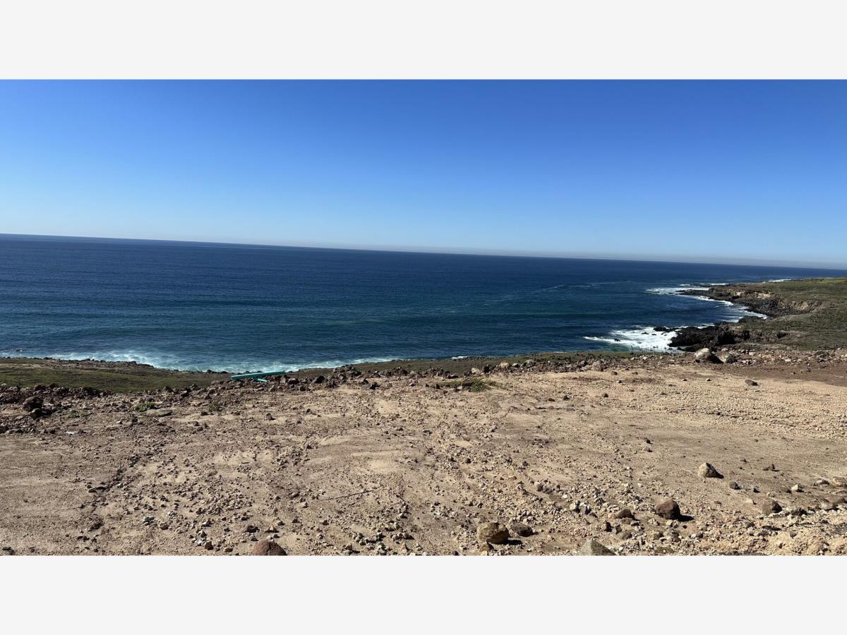 Terreno en venta en Baja Mar San Diego, Ensenada — foto 1 de 21