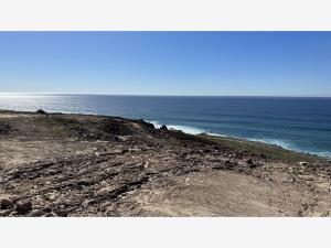 Terreno en venta en Baja Mar San Diego, Ensenada — foto 2 de 21