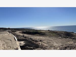 Terreno en venta en Baja Mar San Diego, Ensenada — foto 3 de 21