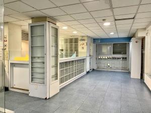 Local en venta en Tlalnepantla Centro, Tlalnepantla de Baz — foto 2 de 12