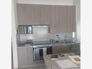 Casa en venta en Los Viñedos, Torreón — foto 2 de 18