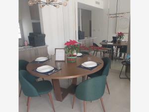 Casa en venta en Los Viñedos, Torreón — foto 3 de 18