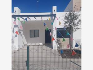 Casa en Los Viñedos, Torreón, Coahuila de Zaragoza