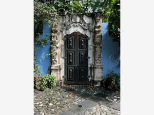 Casa en venta en Las Fincas, Jiutepec — foto 2 de 16