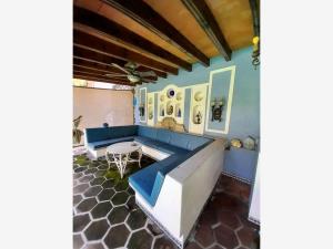 Casa en venta en Las Fincas, Jiutepec — foto 3 de 16