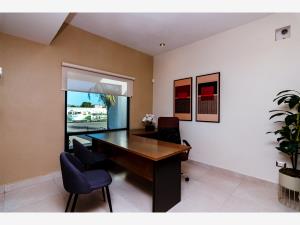 Casa en venta en La Rioja Residencial, Torreón — foto 2 de 25