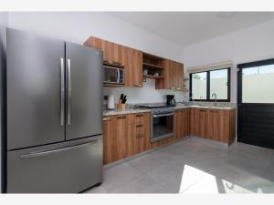 Casa en venta en La Rioja Residencial, Torreón — foto 2 de 17