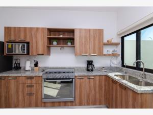 Casa en venta en La Rioja Residencial, Torreón — foto 3 de 17