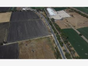Terreno en venta en La Norita, Apaseo El Grande — foto 3 de 4