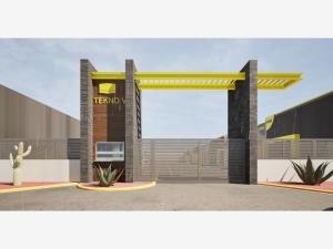 Bodega en venta en La Norita, Apaseo El Grande, Guanajuato