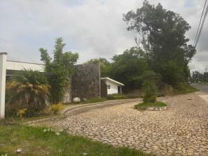 Terreno en renta en Ixtapan de la Sal, Ixtapan de la Sal — foto 2 de 19