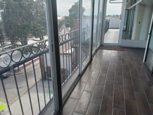 Oficina en renta en San Lorenzo Tepaltitlán Centro, Toluca — foto 2 de 4