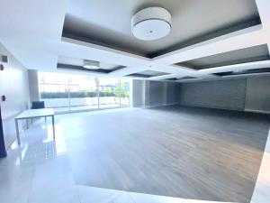 Departamento en venta en San Pedro de los Pinos, Álvaro Obregón — foto 3 de 36