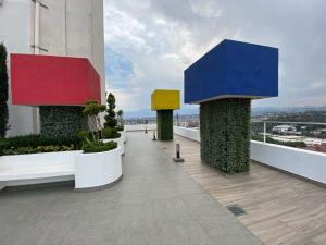 Departamento en venta en San Pedro de los Pinos, Álvaro Obregón — foto 2 de 36