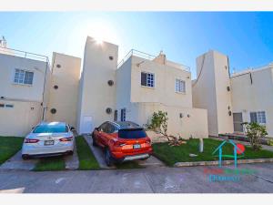 Casa en venta en Puente del Mar, Acapulco de Juárez — foto 2 de 40