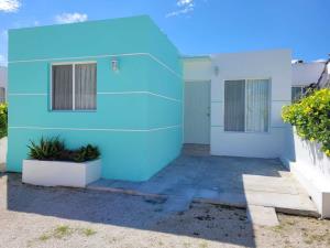 Casa en venta en Chicxulub Puerto, Progreso — foto 2 de 13