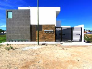 Departamento en venta en Casa Blanca, Torreón — foto 2 de 18