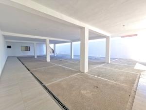 Departamento en venta en Casa Blanca, Torreón — foto 3 de 18