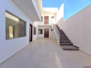 Departamento en venta en Casa Blanca, Torreón, Coahuila de Zaragoza