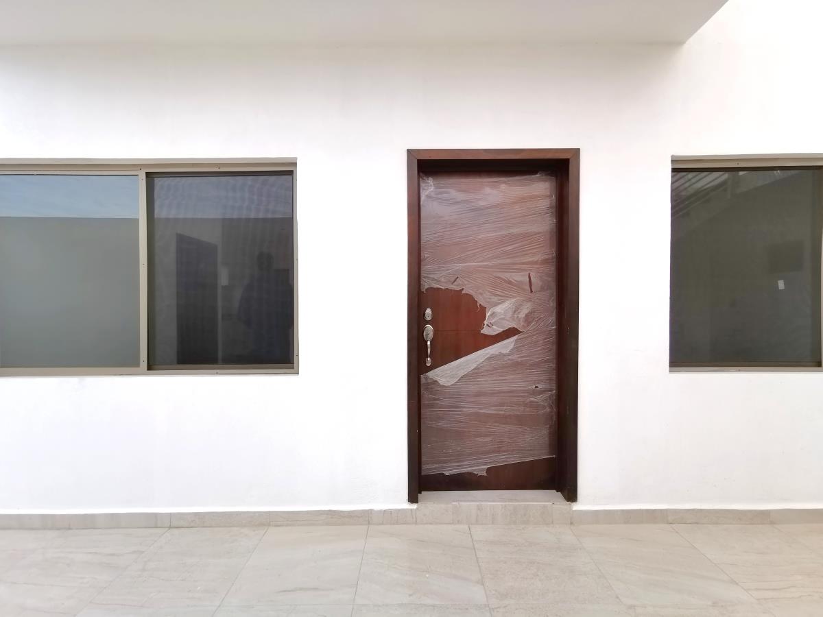 Departamento en Venta en Casa Blanca, Torreón, Coahuila de Zaragoza