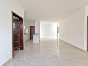 Departamento en venta en Casa Blanca, Torreón — foto 2 de 21