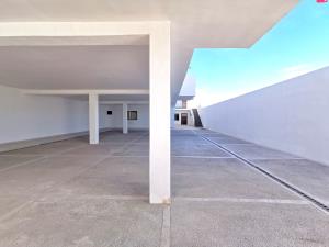 Departamento en venta en Casa Blanca, Torreón — foto 2 de 18