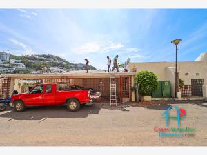 Casa en renta en Marina Brisas, Acapulco de Juárez — foto 3 de 88