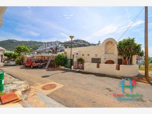 Casa en renta en Marina Brisas, Acapulco de Juárez — foto 2 de 88