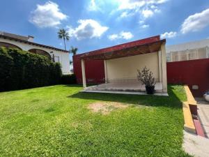 Casa en venta en Las Palmas, Cuernavaca — foto 2 de 15