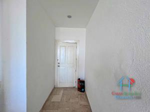 Departamento en venta en Playa Diamante, Acapulco de Juárez — foto 3 de 31