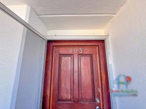 Departamento en venta en Playa Diamante, Acapulco de Juárez — foto 2 de 31