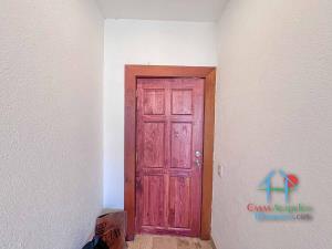 Departamento en venta en Playa Diamante, Acapulco de Juárez — foto 2 de 36