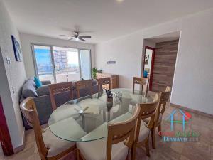 Departamento en venta en Playa Diamante, Acapulco de Juárez — foto 3 de 36