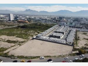 Terreno en venta en Virreyes Obrera, Saltillo — foto 3 de 7