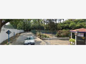 Casa en venta en Calacoaya, Atizapán de Zaragoza — foto 2 de 4
