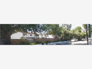 Casa en venta en Calacoaya, Atizapán de Zaragoza — foto 3 de 4