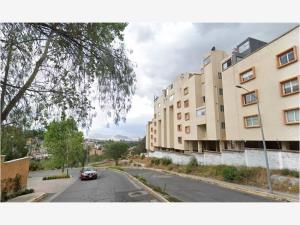 Departamento en venta en El Calvario, Atizapán de Zaragoza — foto 2 de 4
