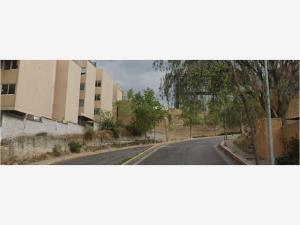 Departamento en venta en El Calvario, Atizapán de Zaragoza — foto 3 de 4