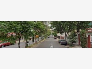Casa en venta en Las Alamedas, Atizapán de Zaragoza — foto 2 de 4