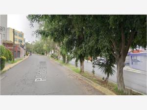 Casa en venta en Las Alamedas, Atizapán de Zaragoza — foto 3 de 4