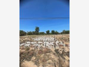 Terreno en venta en Distrito Federal, Chiapa de Corzo — foto 2 de 7