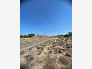 Terreno en venta en Distrito Federal, Chiapa de Corzo — foto 3 de 7