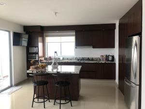 Casa en venta en Colinas de San Miguel, Culiacán — foto 3 de 40