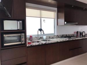 Casa en venta en Colinas de San Miguel, Culiacán — foto 2 de 40